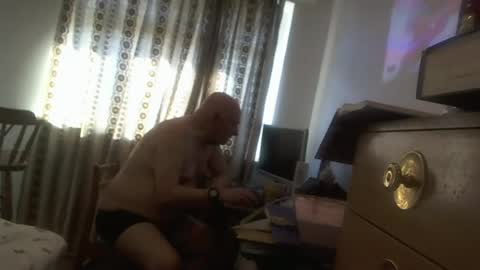 Snapshot of iluvanal987 chatting on 07/11/26, 07:22 iluvanal987 online show from 07/11/26, 07:22