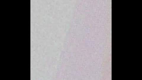 Goddess Keez online show from 12/04/25, 08:56