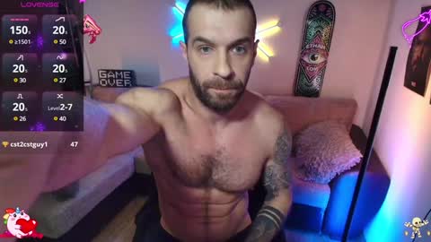 Snapshot of ilyafriend chatting on 12/19/24, 06:34 Ilya online show from 12/19/24, 06:34