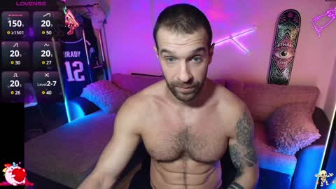 Snapshot of ilyafriend chatting on 12/26/24, 08:00 Ilya online show from 12/26/24, 08:00