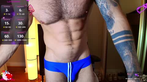 Snapshot of ilyafriend chatting on 01/26/25, 09:51 Ilya online show from 01/26/25, 09:51