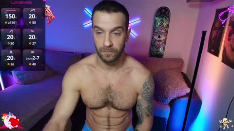 Snapshot of ilyafriend chatting on 02/05/25, 06:35 Ilya online show from 02/05/25, 06:35