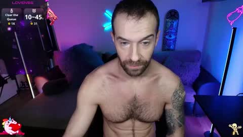 Ilya online show from 11/25/25, 07:58