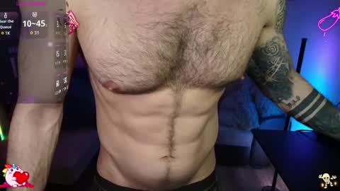 Ilya online show from 04/06/26, 09:05