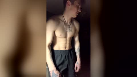 Snapshot of ilyahrr chatting on 03/01/26, 09:06 ilyahrr online show from 03/01/26, 09:06