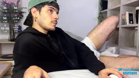 Snapshot of ilytheo chatting on 03/09/25, 05:22 Theo --- OnlyFans stxrcorx online show from 03/09/25, 05:22