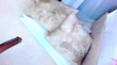 hanna online show from 09/27/25, 03:39