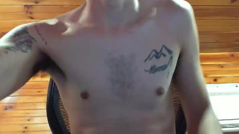 Im a leo rawrr online show from 04/27/26, 04:38