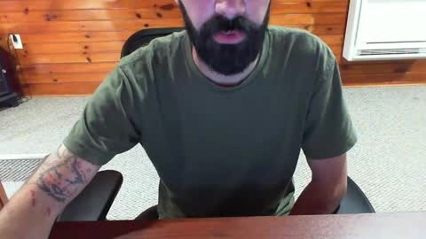 Im a leo rawrr online show from 05/04/26, 03:19