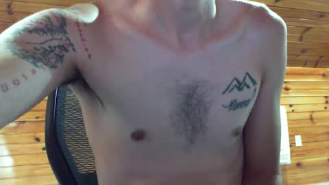 Im a leo rawrr online show from 07/10/26, 04:20
