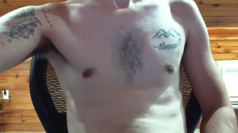 Im a leo rawrr online show from 07/15/26, 01:49