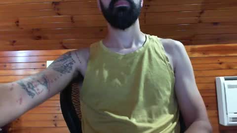 Im a leo rawrr online show from 07/31/26, 06:07