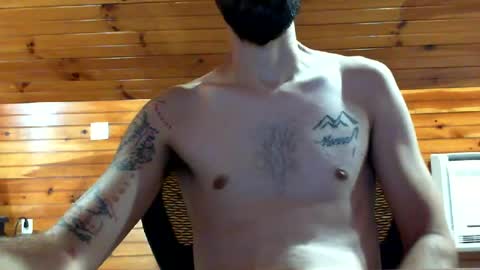 Im a leo rawrr online show from 08/02/26, 02:48