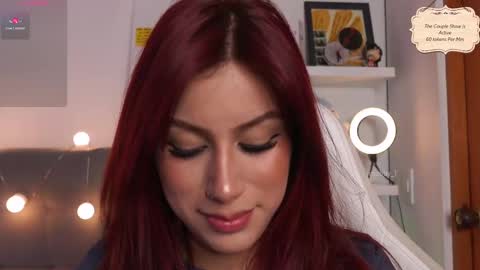 Abby  online show from 09/18/25, 12:23