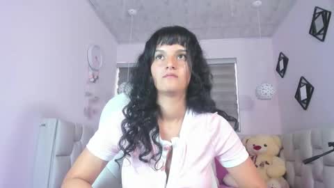 Snapshot of im_akira chatting on 02/10/26, 03:38 Akira online show from 02/10/26, 03:38