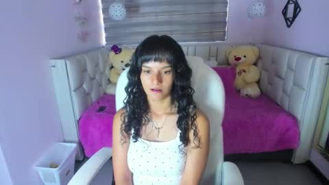 Snapshot of im_akira chatting on 02/11/26, 12:54 Akira online show from 02/11/26, 12:54