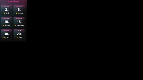 Snapshot of im_akira chatting on 02/21/26, 12:06 Akira online show from 02/21/26, 12:06