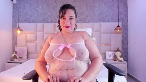 Snapshot of im_alaya chatting on 12/18/24, 08:47 Alaya online show from 12/18/24, 08:47