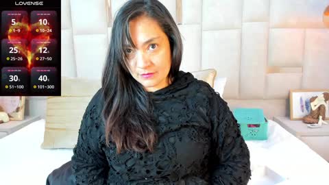 Snapshot of im_alaya chatting on 01/25/25, 08:53 Alaya online show from 01/25/25, 08:53