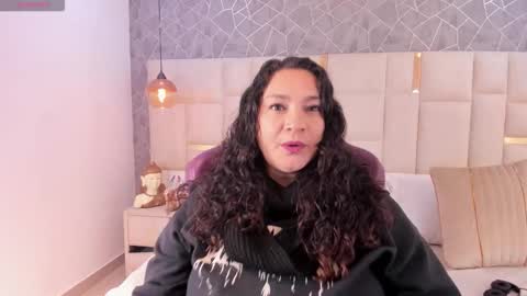 Snapshot of im_alaya chatting on 09/19/25, 04:47 Alaya online show from 09/19/25, 04:47