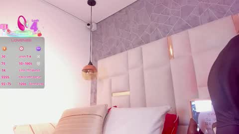 Snapshot of im_alaya chatting on 12/16/25, 09:47 Alaya online show from 12/16/25, 09:47