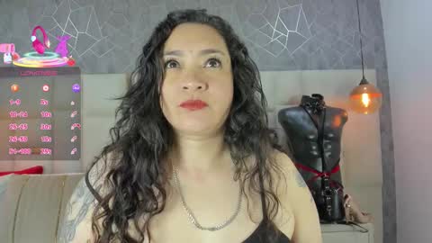 Snapshot of im_alaya chatting on 12/18/25, 05:02 Alaya online show from 12/18/25, 05:02