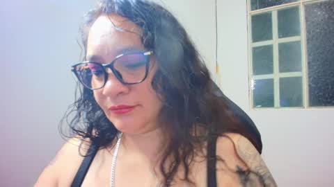 Alaya online show from 02/24/26, 02:20