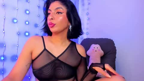 im_anna_ online show from 02/22/25, 09:37