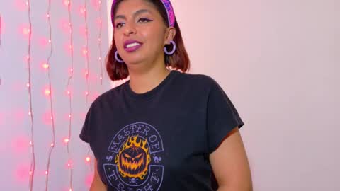 im_anna_ online show from 10/03/25, 06:38