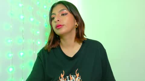 im_anna_ online show from 10/06/25, 06:38