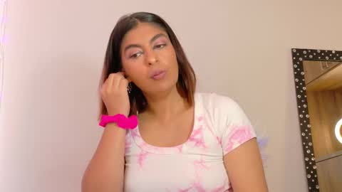 im_anna_ online show from 11/09/25, 05:22