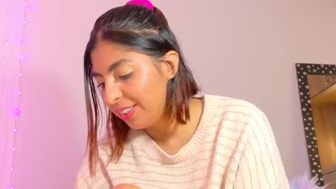 im_anna_ online show from 11/14/25, 04:17