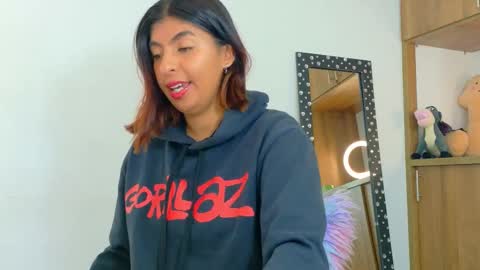 im_anna_ online show from 12/03/25, 04:05