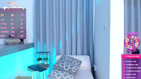  LUCY online show from 12/10/24, 10:16