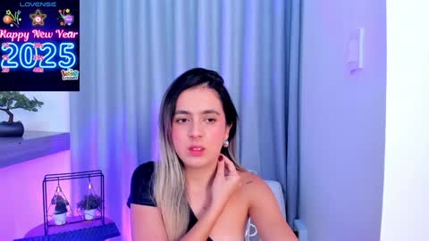  LUCY online show from 01/12/25, 11:17