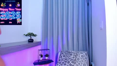  LUCY online show from 01/18/25, 05:26