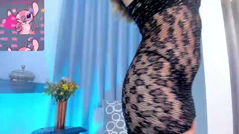  LUCY online show from 02/10/25, 07:07