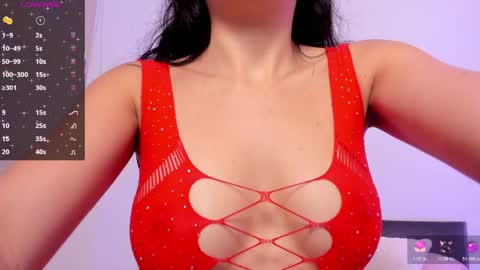  LUCY online show from 04/13/26, 09:31