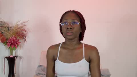 Ariana online show from 02/12/26, 12:00