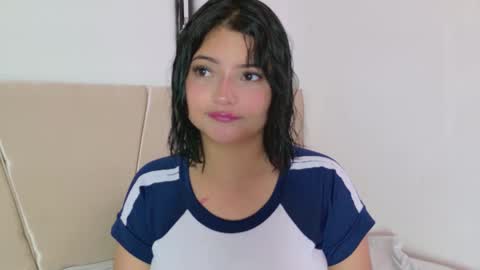 aurora online show from 10/07/25, 08:39