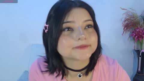 Snapshot of im_aurora_ chatting on 02/12/26, 07:42 aurora online show from 02/12/26, 07:42