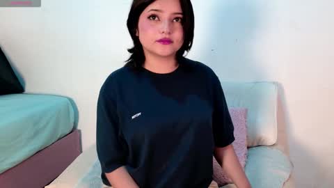 Snapshot of im_aurora_ chatting on 02/15/26, 09:11 aurora online show from 02/15/26, 09:11