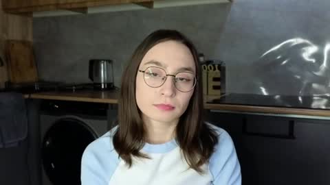 Snapshot of im_baby_amayaa chatting on 04/07/26, 12:16 Amaya online show from 04/07/26, 12:16