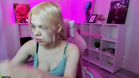 Lilly online show from 02/23/26, 01:14