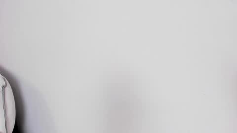 Belinda Mesa  online show from 09/24/25, 05:11