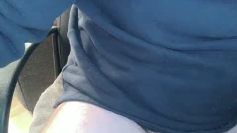 im_blu online show from 02/13/25, 05:37