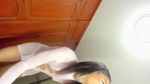 Snapshot of im_brittany_333 chatting on 10/18/25, 08:26 im_brittany_333 online show from 10/18/25, 08:26