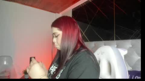 im_bunny__ online show from 09/12/25, 11:21