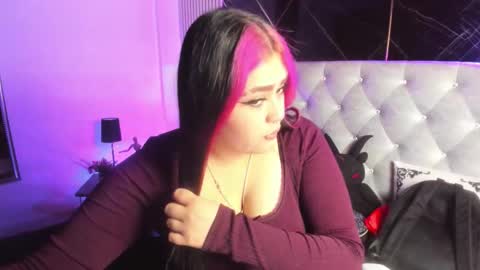 im_bunny__ online show from 01/15/26, 11:37