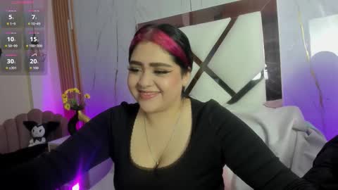 im_bunny__ online show from 02/13/26, 11:17